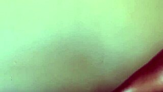 i'm so hot for this ebony footjob with monster cock and big ass, my pussy's juicy and ready!