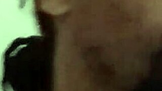 i love my cubby so much