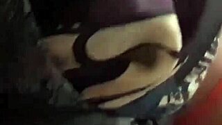 A big black cock homemade video with a big black cock enthusiast