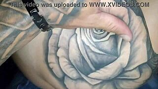 “Hey Babe, Suck Those Strangers’ Cocks While I Watch at the Gloryhole!”