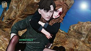 eternum 79 brings new challenges to the game world. dive into this epic adventure today.