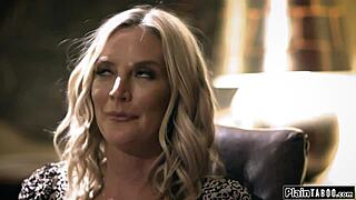 Ever Seen a Couple Invite Stepson’s Black Friend for Fun?