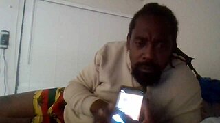 Why does Cubby da porn hubby write letters to my sperm?