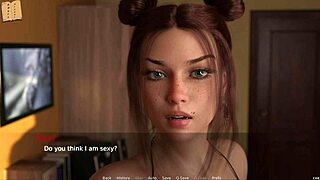 Summers Gone 75: A Provocative Game Adventure