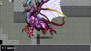 Teacher Saves Students