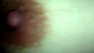 i'm with my ex girlfriend squirting in the room