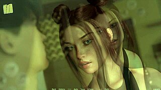 Summers Gone 75: A Provocative Game Adventure