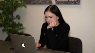 i let young britney dutch take my cock in her mouth nonstop