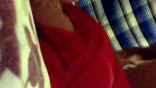 Hey, I Fucked My Ex Girlfriend In College.