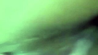 New Viral Video Call Sex 2025 with Indonesian Girl. Bedroom Action with Girlfriend Stuns Everyone!