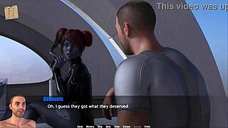 Exploring wild adventures through spacetime 69 game.