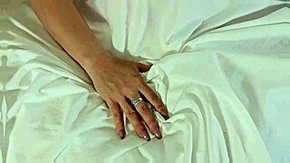 Hey, busty stepmom bangs her stepson while sharing a bed for a quick missionary, Alejandra Palacios!