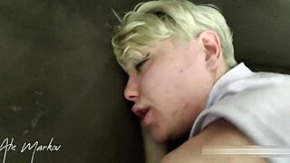 we couldn't wait for freyjaxtreme's welcome in buenos aires