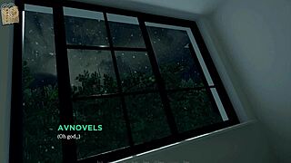 eternum 79 brings new challenges to the game world. dive into this epic adventure today.