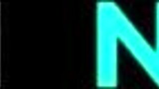 nuru massage turns wild as teen Aften Opal rubs step-parent down