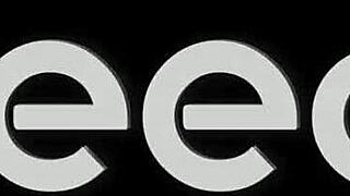 Mia Lo plays jenga with skinny teen leading to creampie