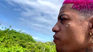 Sinto Muito Isso Aconteceu Depois De Sair Com Meu Amigos S� Espero N�o Viralizar No Google Ou No Xv�Deos E Foi Tudo No Pelo