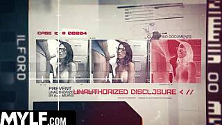 case no 8003334 - bad doctor dominates me with huge cock.