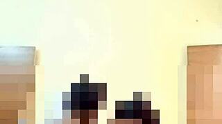 Sama Bhabhi Fucked By Devar Hard