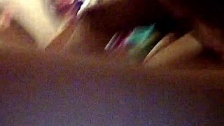 Hey, I Fucked My Ex Girlfriend In College.