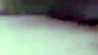 New Viral Video Call Sex 2025 with Indonesian Girl. Bedroom Action with Girlfriend Stuns Everyone!