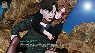 eternum 79 brings new challenges to the game world. dive into this epic adventure today.