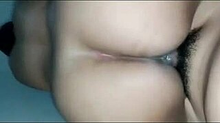 Watch these middle-aged women getting hardcore fucked by easy men