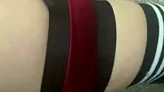 Angel, you're getting roughly fucked and broken by your master!