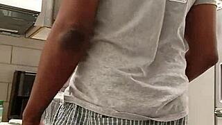 i love my cubby so much