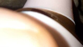 wet big pussy, umm, so juicy, can’t stop teasin’ it