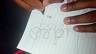 Close-Up Verification Video Process