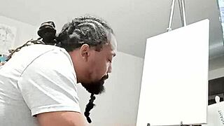 i love my cubby so much