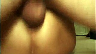 hey, my step grandma is a total whore in volume 3 scene 2!