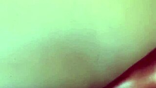 i'm so hot for this ebony footjob with monster cock and big ass, my pussy's juicy and ready!