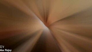 cris bathory brings wild fetish vibes to the scene, wanna chat?