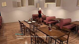 lunar's chosen 2 game adventure