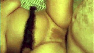 hey, my step grandma is a total whore in volume 3 scene 2!