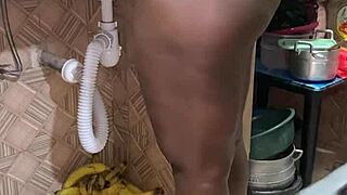 swingers family goin’ wild with ebony milf and monster cock in homemade group! 🔥