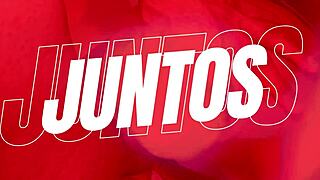 anne cristalli is back, queen of tight holes and giant clit, let’s dive in!