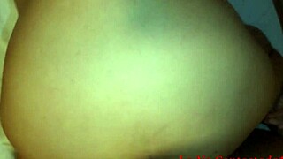 Rough Homemade Assfucking Petite Latina Moaning