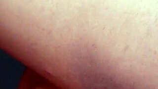 Dp com 2 machos, levei piroca no cu e na buceta ao mesmo tempo