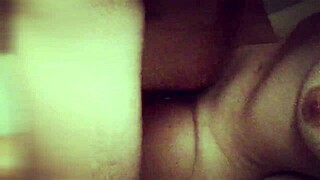 i love fucking my girlfriend passionately