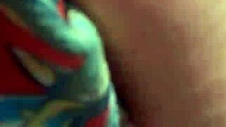 Amateur blowjob and doggy style fuck, cum in mouth! Wow!