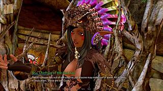 me and my stepsisters takin turns ridin our friend’s huge cock, oops, can’t stop!