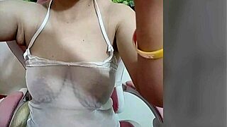 Джулиана Джапа, космата с подути зърна, се пипа, искаш ли още?