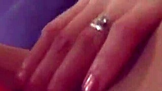 niya yu craves black dick