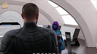 Exploring wild adventures through spacetime 69 game.