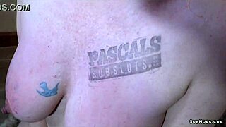 facials domination on milf primal moon with blowjob spanking anal and cum in mouth 😈