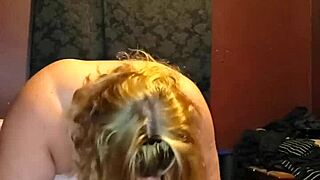 ridin my cock til i cum, oops, cant stop now