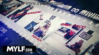 case no 8003334 - bad doctor dominates me with huge cock.